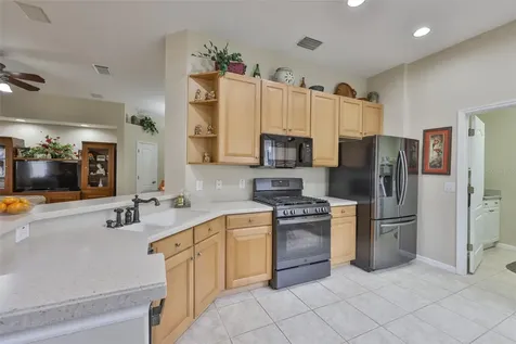 1118 Emerald Dunes Drive Sun City Center FL 33573