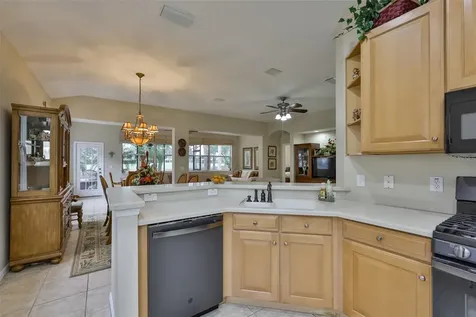 1118 Emerald Dunes Drive Sun City Center FL 33573