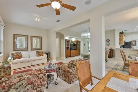 1118 Emerald Dunes Drive Sun City Center FL 33573
