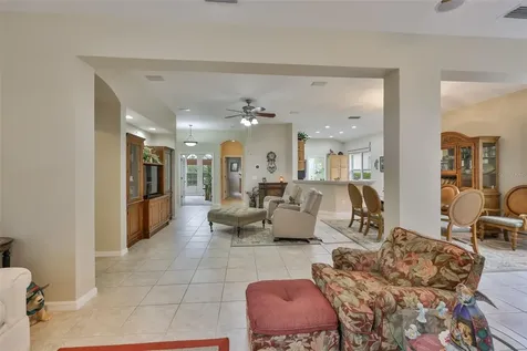 1118 Emerald Dunes Drive Sun City Center FL 33573