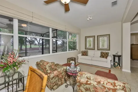 1118 Emerald Dunes Drive Sun City Center FL 33573