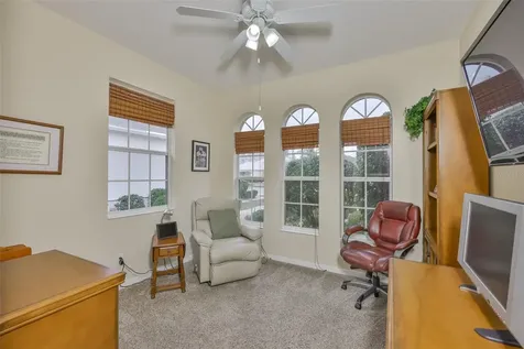 1118 Emerald Dunes Drive Sun City Center FL 33573