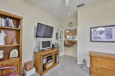 1118 Emerald Dunes Drive Sun City Center FL 33573