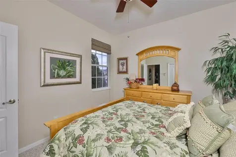 1118 Emerald Dunes Drive Sun City Center FL 33573