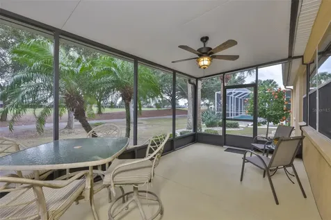 1118 Emerald Dunes Drive Sun City Center FL 33573