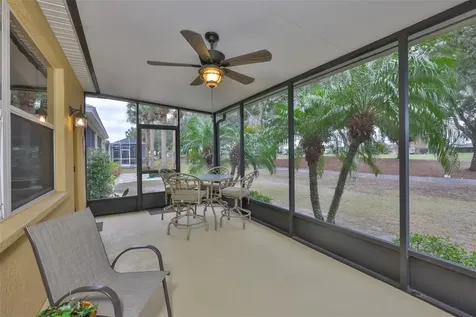 1118 Emerald Dunes Drive Sun City Center FL 33573