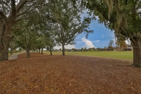1118 Emerald Dunes Drive Sun City Center FL 33573