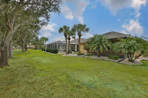 1118 Emerald Dunes Drive Sun City Center FL 33573