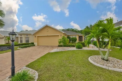 1118 Emerald Dunes Drive Sun City Center FL 33573