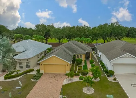 1118 Emerald Dunes Drive Sun City Center FL 33573