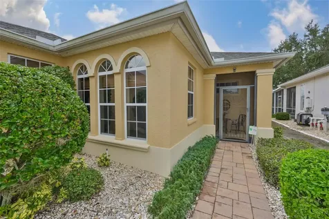 1118 Emerald Dunes Drive Sun City Center FL 33573