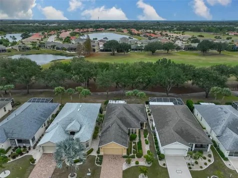 1118 Emerald Dunes Drive Sun City Center FL 33573