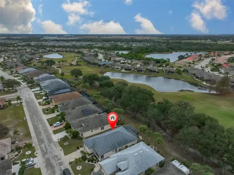 1118 Emerald Dunes Drive Sun City Center FL 33573