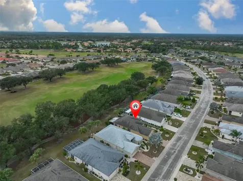 1118 Emerald Dunes Drive Sun City Center FL 33573