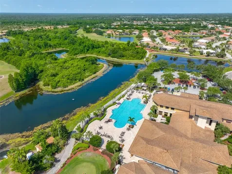 1118 Emerald Dunes Drive Sun City Center FL 33573