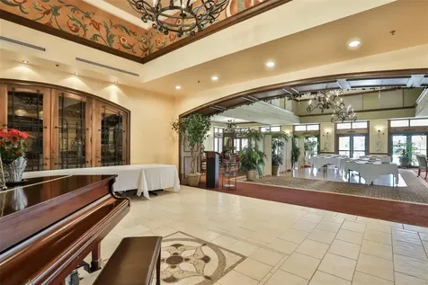 1118 Emerald Dunes Drive Sun City Center FL 33573