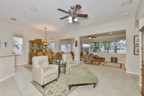 1118 Emerald Dunes Drive Sun City Center FL 33573