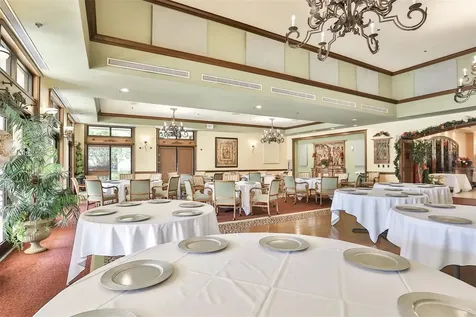 1118 Emerald Dunes Drive Sun City Center FL 33573