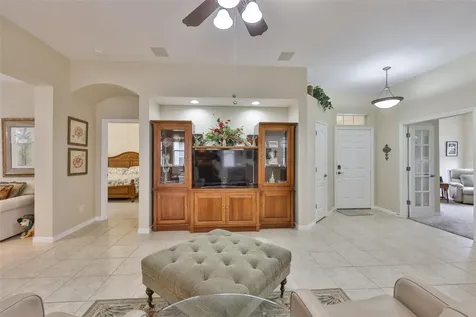 1118 Emerald Dunes Drive Sun City Center FL 33573