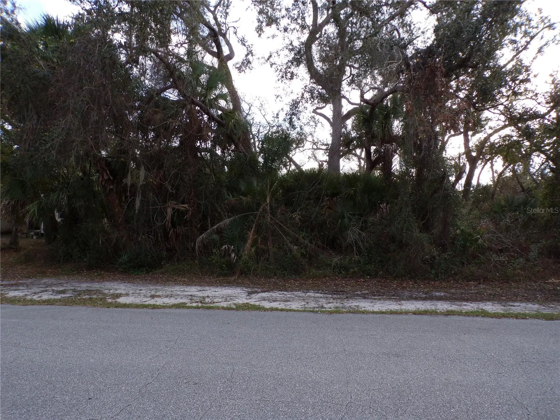 Tepee Avenue North Port FL 34291