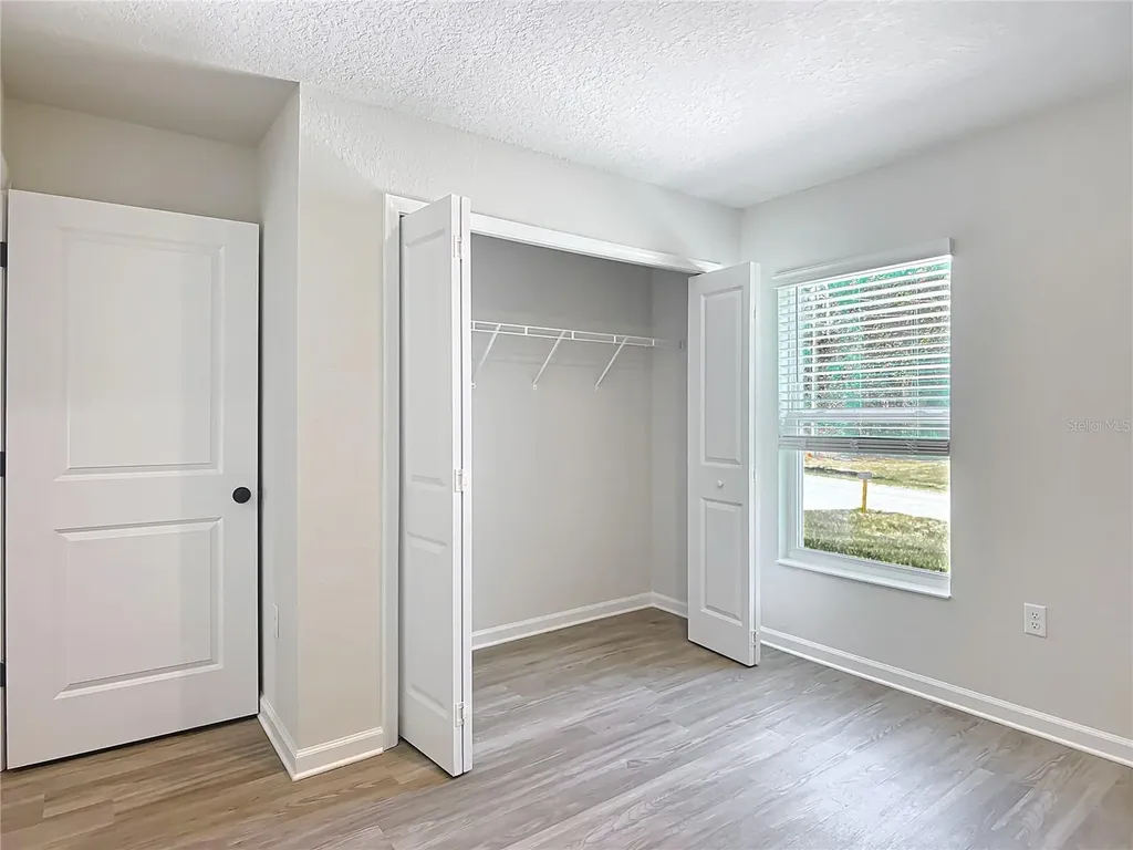 9368 N Peachtree Way Citrus Springs FL 34434