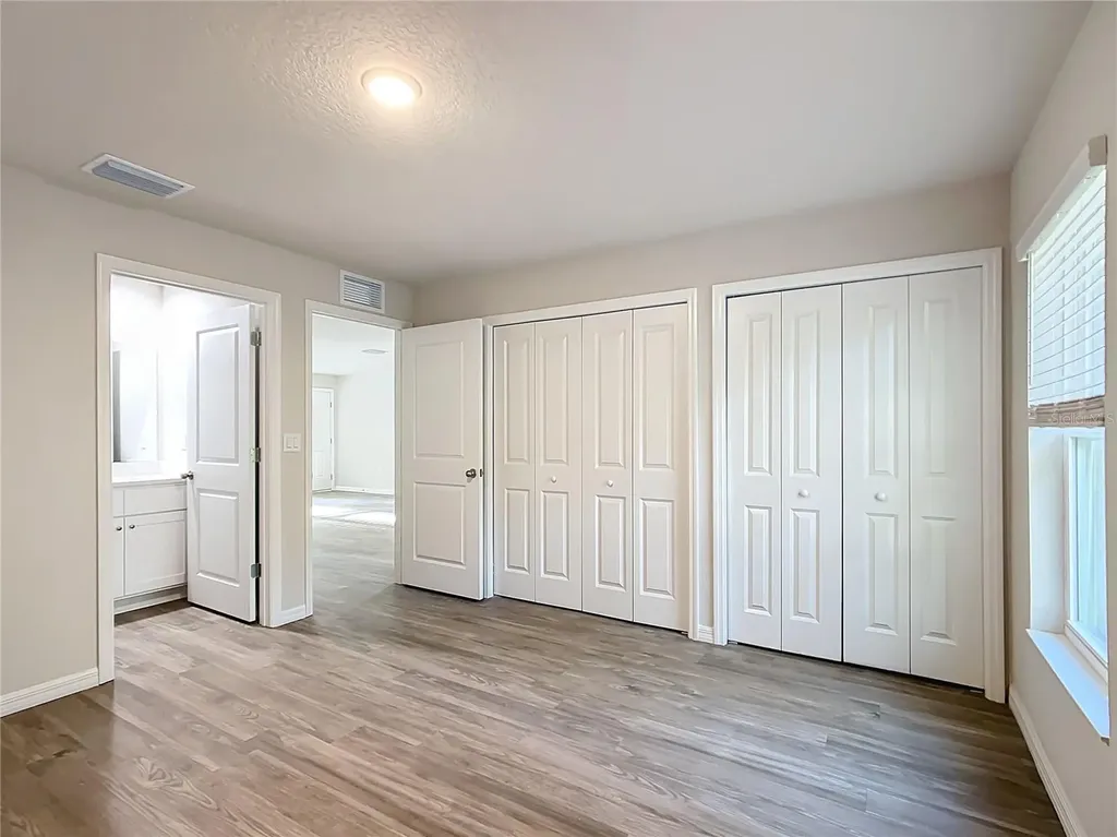 9368 N Peachtree Way Citrus Springs FL 34434