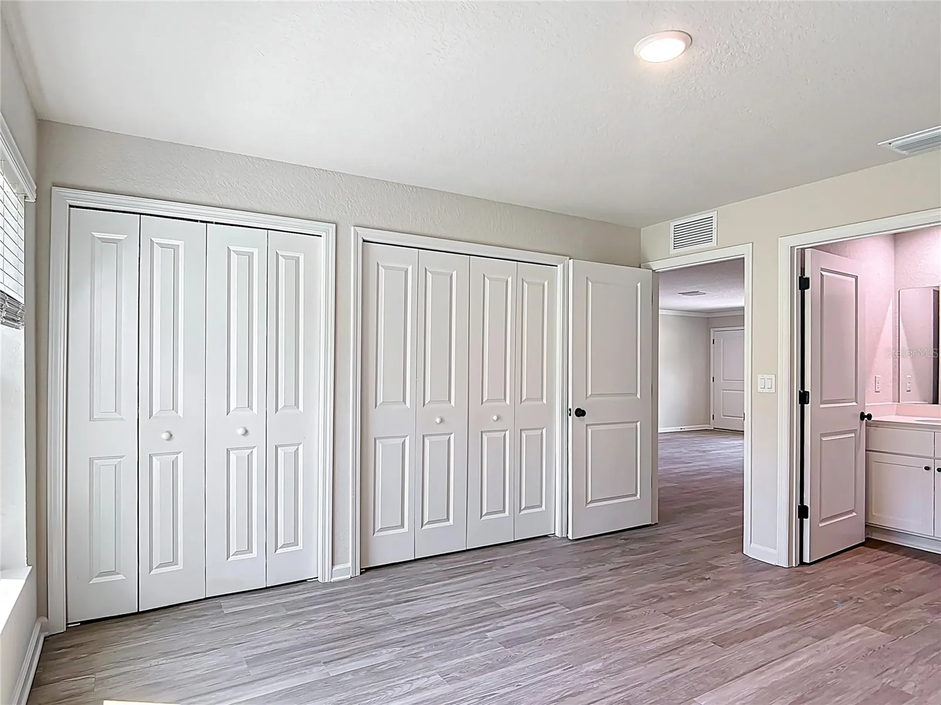 9368 N Peachtree Way Citrus Springs FL 34434