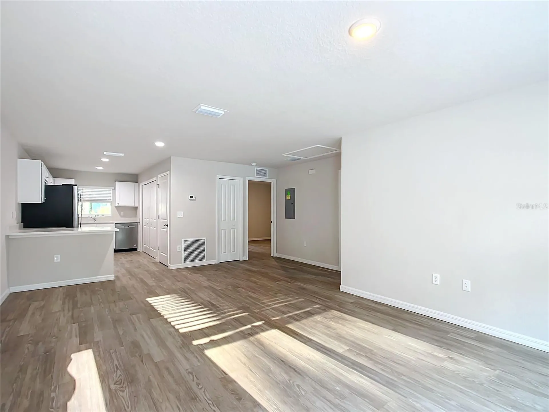 9368 N Peachtree Way Citrus Springs FL 34434