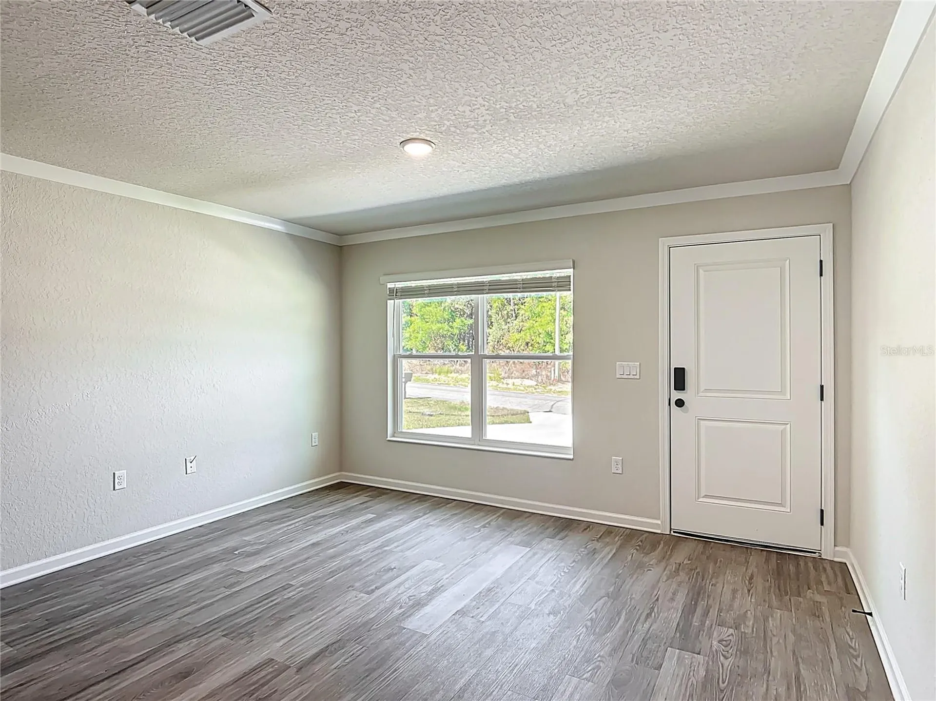 9368 N Peachtree Way Citrus Springs FL 34434
