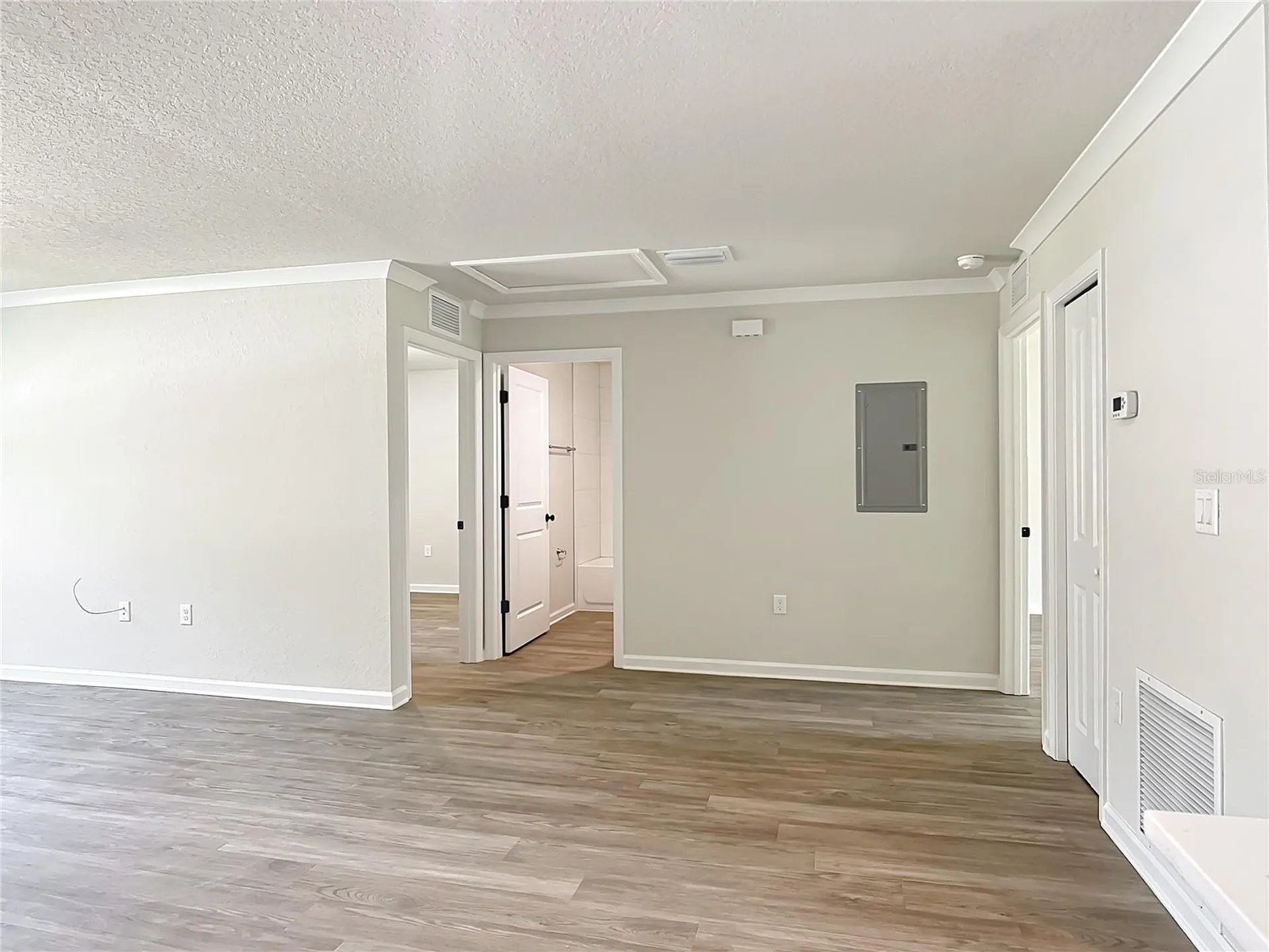 9368 N Peachtree Way Citrus Springs FL 34434