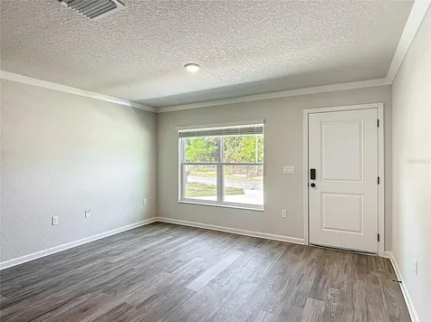 9368 N Peachtree Way Citrus Springs FL 34434