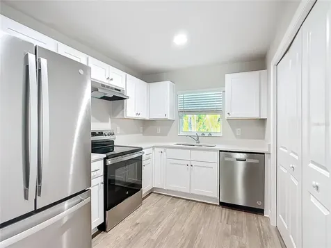 9368 N Peachtree Way Citrus Springs FL 34434