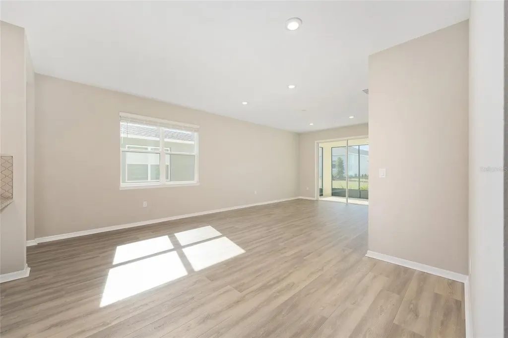 7288 SW 89th Avenue Ocala FL 34481