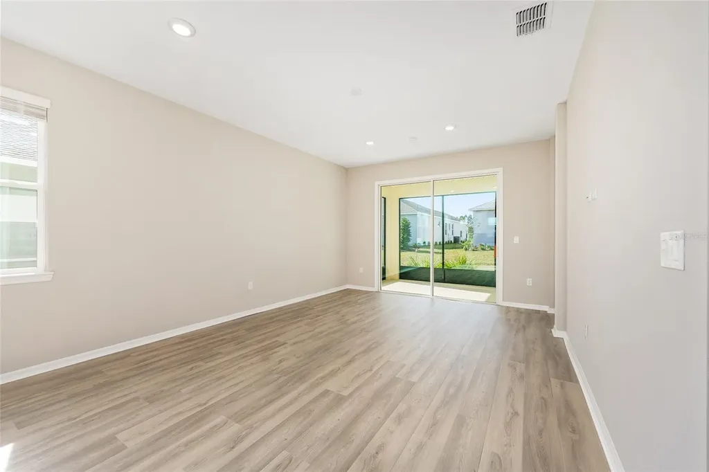 7288 SW 89th Avenue Ocala FL 34481