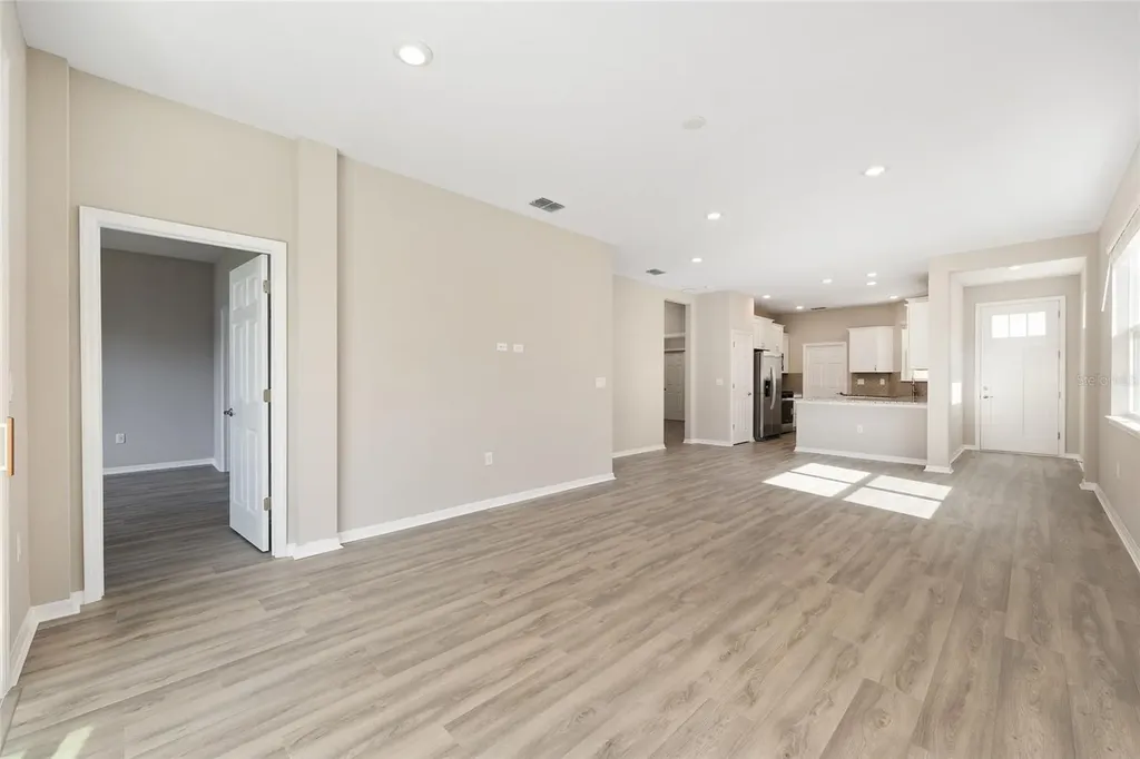 7288 SW 89th Avenue Ocala FL 34481