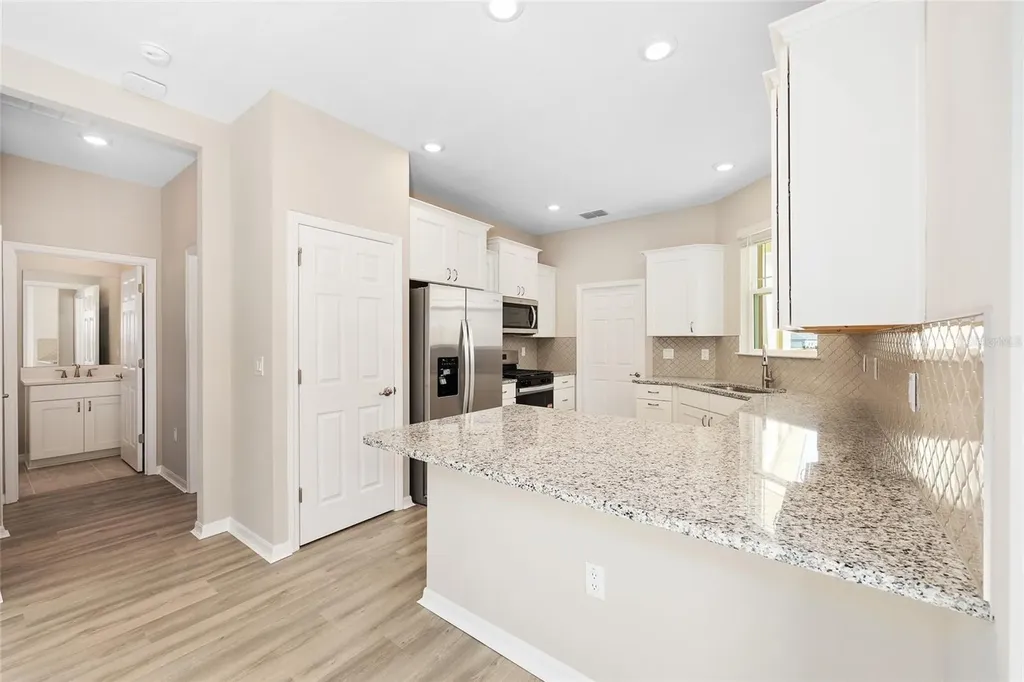 7288 SW 89th Avenue Ocala FL 34481