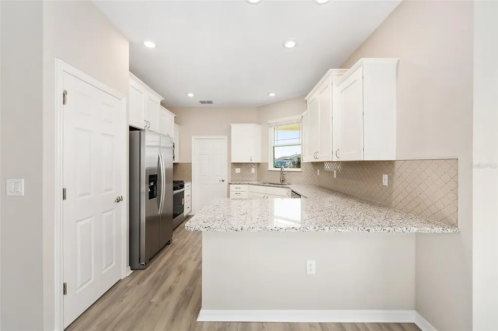 7288 SW 89th Avenue Ocala FL 34481