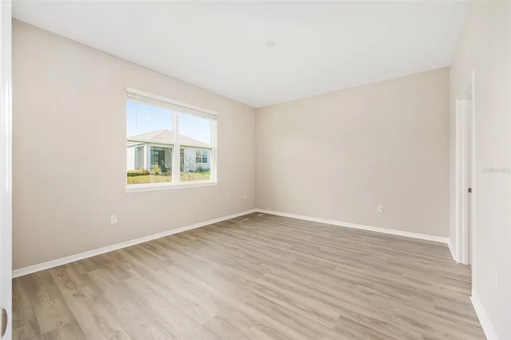 7288 SW 89th Avenue Ocala FL 34481