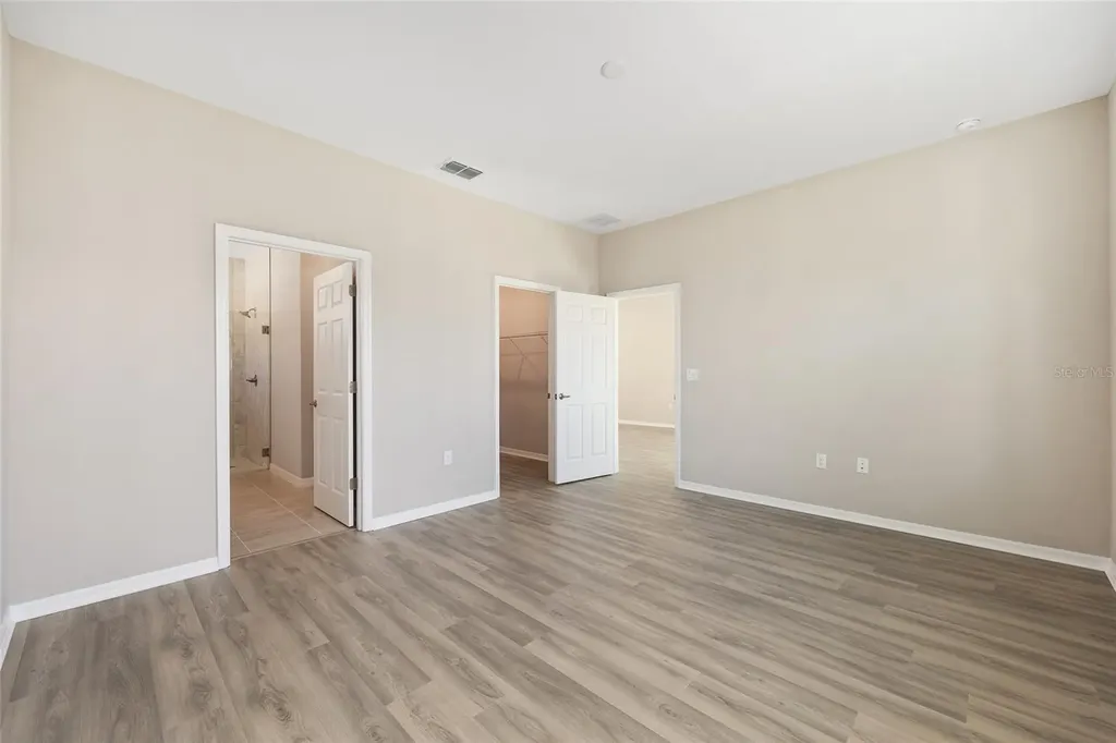 7288 SW 89th Avenue Ocala FL 34481