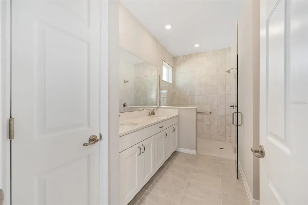 7288 SW 89th Avenue Ocala FL 34481