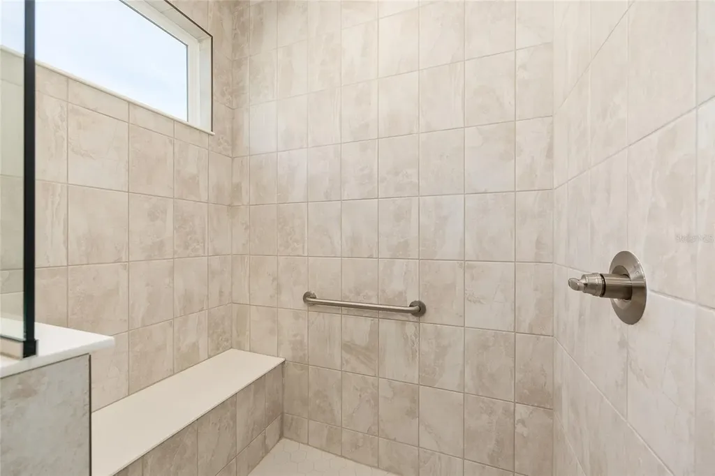 7288 SW 89th Avenue Ocala FL 34481