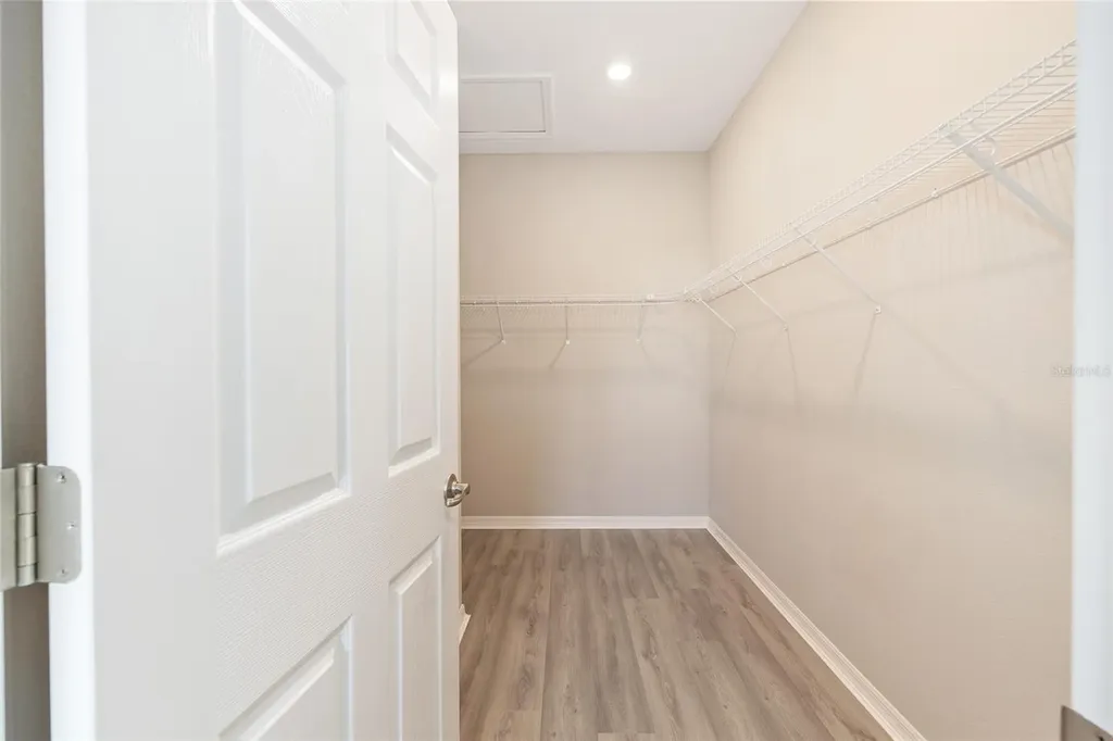 7288 SW 89th Avenue Ocala FL 34481