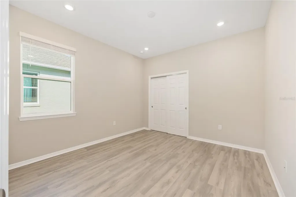 7288 SW 89th Avenue Ocala FL 34481