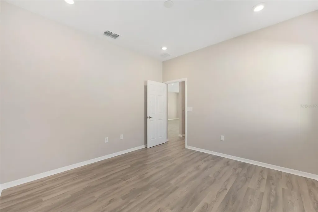 7288 SW 89th Avenue Ocala FL 34481