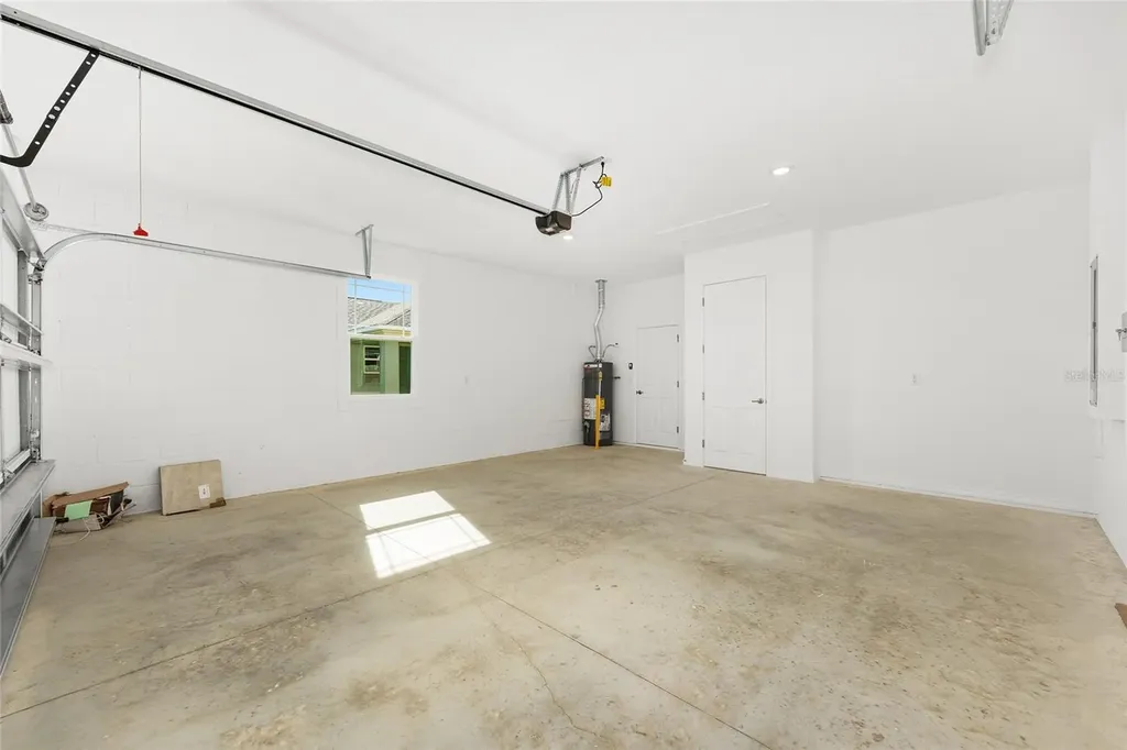 7288 SW 89th Avenue Ocala FL 34481