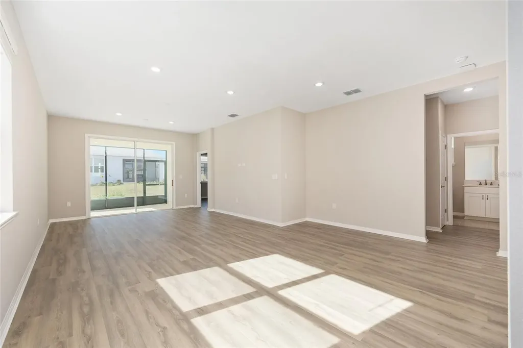 7288 SW 89th Avenue Ocala FL 34481