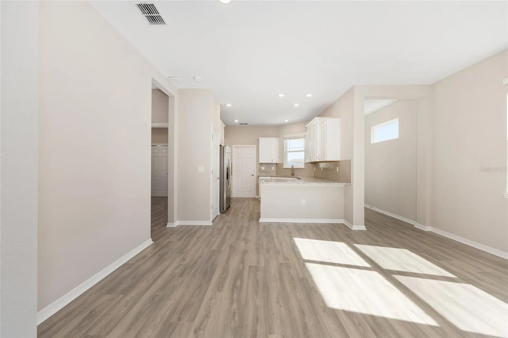 7288 SW 89th Avenue Ocala FL 34481