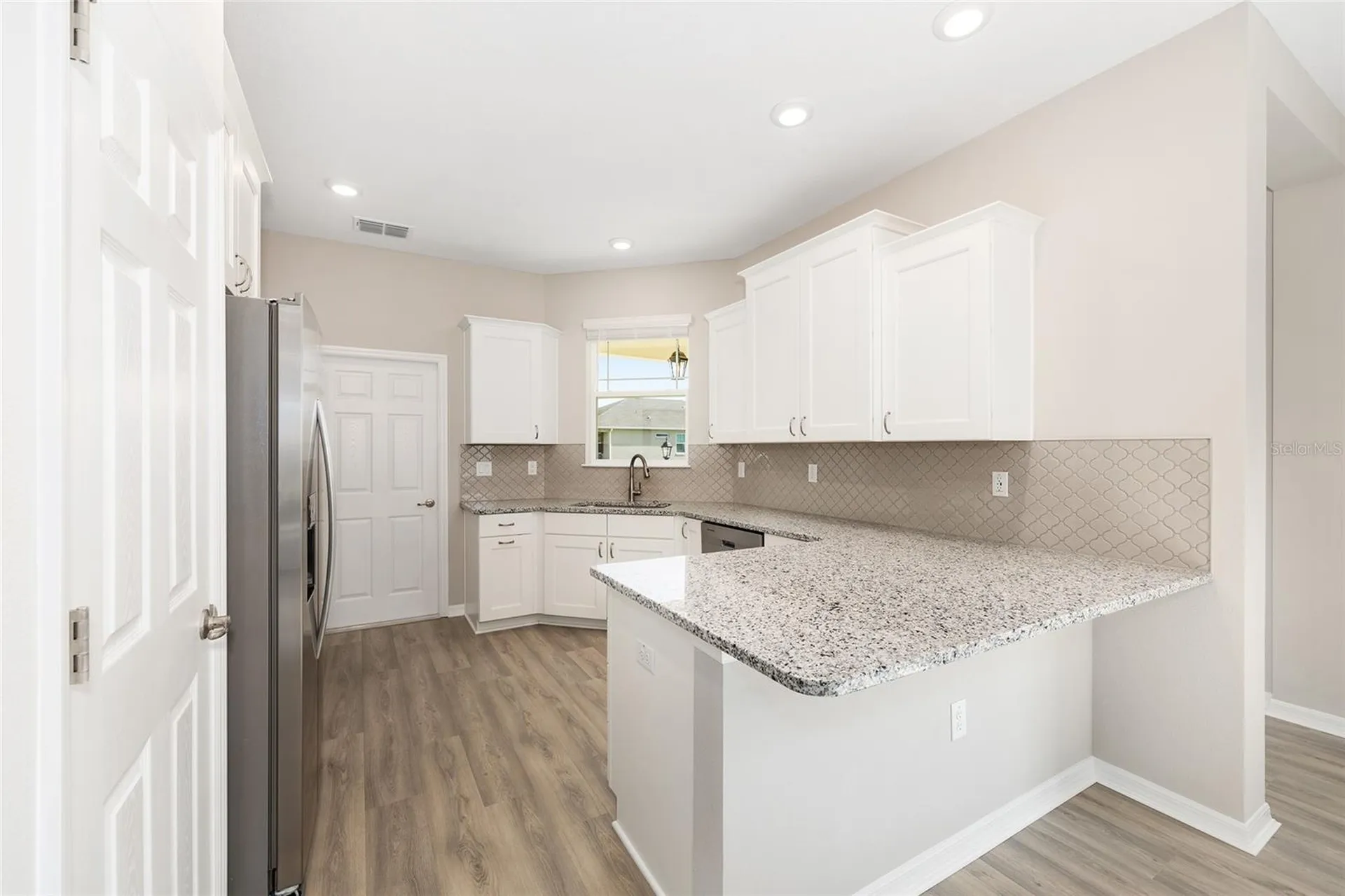 7288 SW 89th Avenue Ocala FL 34481