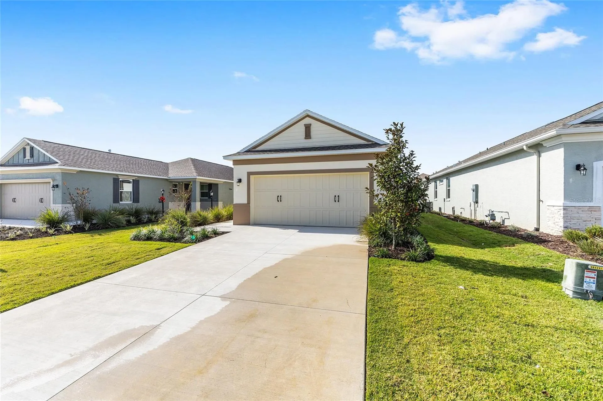 7288 SW 89th Avenue Ocala FL 34481