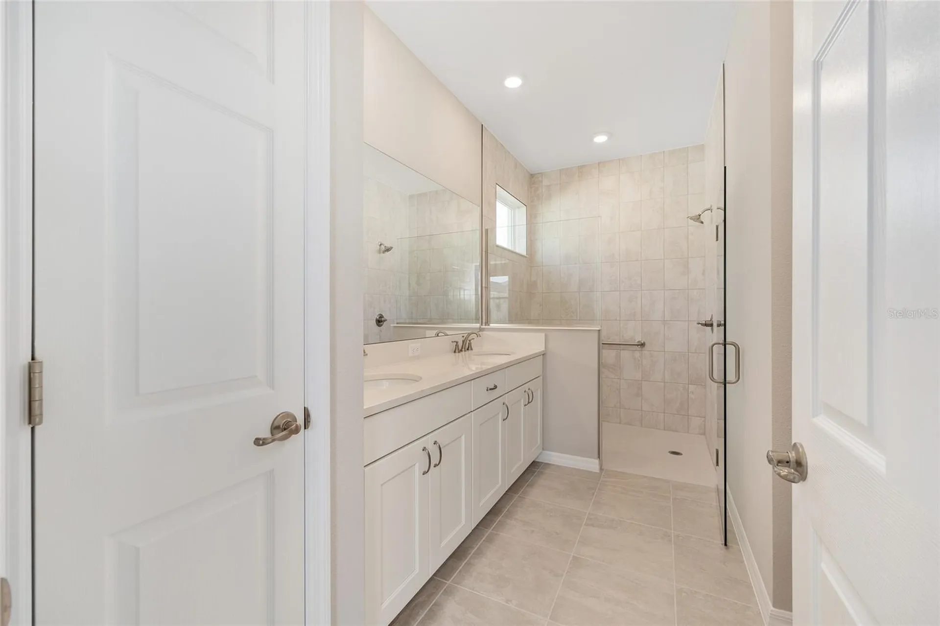 7288 SW 89th Avenue Ocala FL 34481